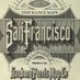 SF_Historian (@sf_historian) Twitter profile photo SF_Historian (@sf_historian) Twitter profile photo