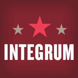 Integrum