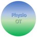 Walsall Therapists (@whttherapies) Twitter profile photo Walsall Therapists (@whttherapies) Twitter profile photo