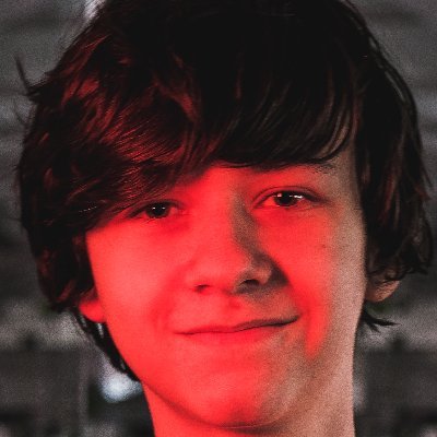 19 year old
1K lp EUW toplane gamer
peak: rank 14
https://t.co/dCDkH65Hk7
contact: matdob06@gmail.com or discord