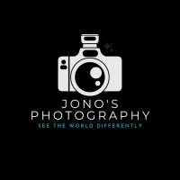 Jono's Photography(@Jonophotograph) 's Twitter Profile Photo