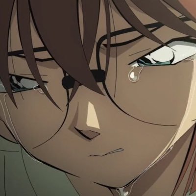 으잉🕯さんのプロフィール画像