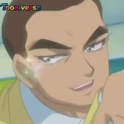 lov2effection's profile picture. 지랄하네 시발롬들 살인살인