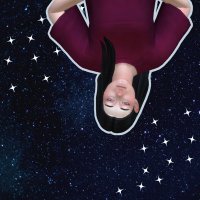 Rei 🌌 | pretty burnt out right now (@celestialsimsie) 's Twitter Profile Photo Rei 🌌 | pretty burnt out right now (@celestialsimsie) 's Twitter Profile Photo