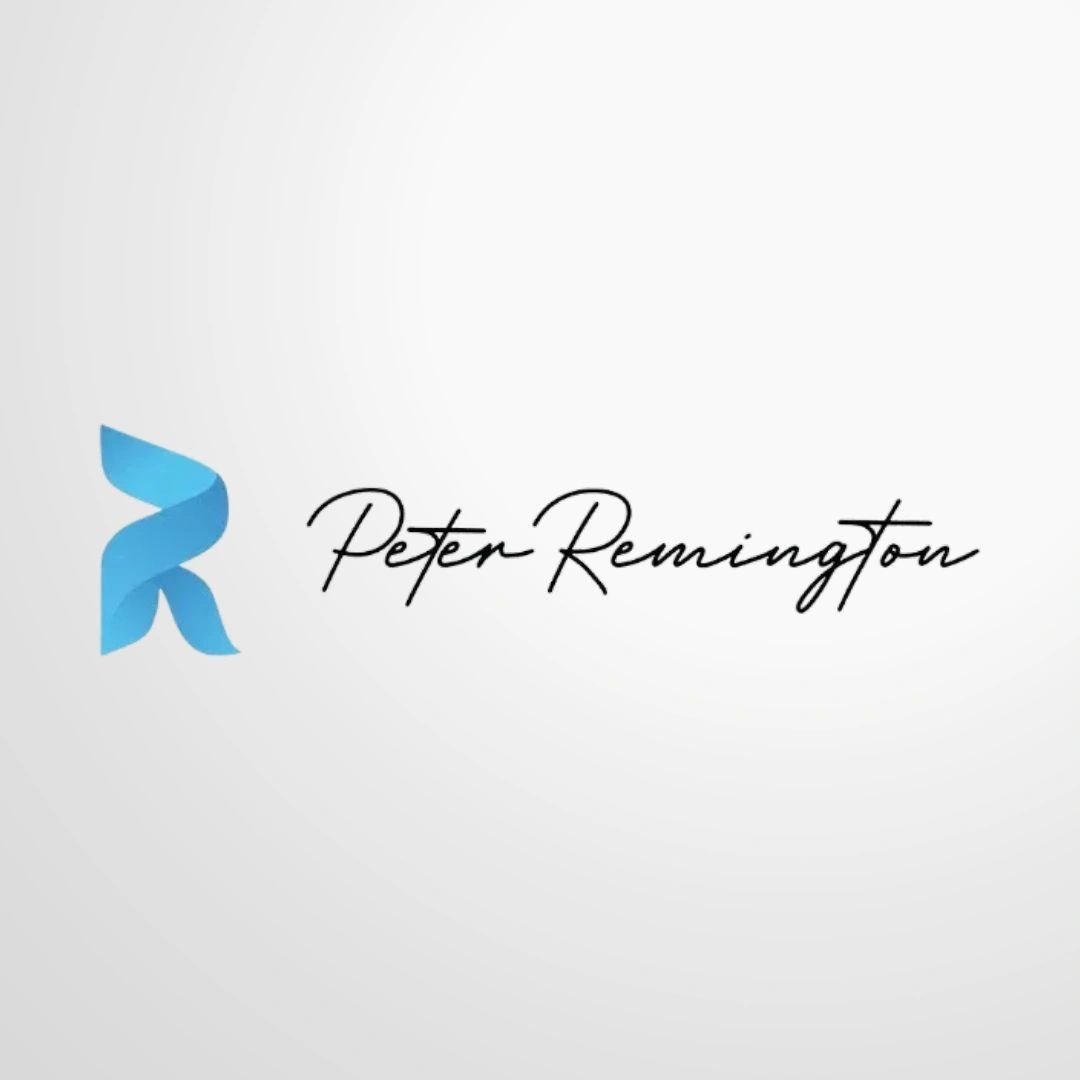 Are you ready to forge your own path? Peter Remington's coaching and consulting services are here to help you reach the success you've envisioned.