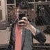 B (@weanph) Twitter profile photo B (@weanph) Twitter profile photo