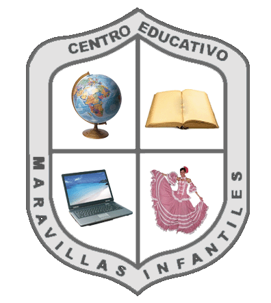 Centro Educativo Maravillas Infantiles