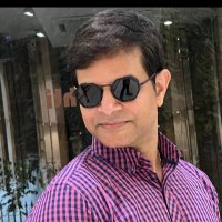 DR AVDHESH (@chandra_avdhesh) 's Twitter Profile Photo DR AVDHESH (@chandra_avdhesh) 's Twitter Profile Photo