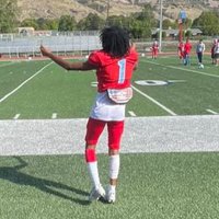 Israel Arocha (@israelarocha13) 's Twitter Profile