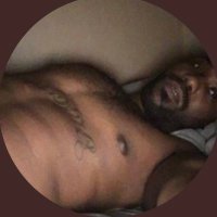 HANDSOMEFELLA_88 (@201_mrgrindhard) 's Twitter Profile