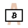 MiniCryptoArt_1's profile picture. #bitcoin #minicryptoart 🇨🇿
#satoshi accepted
