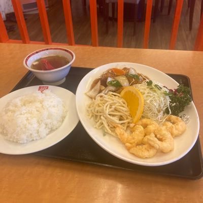 19695j's profile picture. 食べ歩き パン屋巡り 雑貨屋巡り デパ地下ウロウロしてます。大阪 京都 神戸 海外ドラマ JAZZが好き 無言フォローはブロック対処します