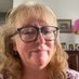 Caroline Fricker (@frickercaro) Twitter profile photo Caroline Fricker (@frickercaro) Twitter profile photo