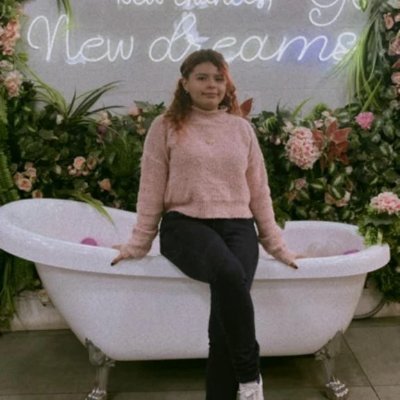 HSTMPV's profile picture. 