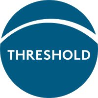 Threshold Podcast(@ThrshldPodcast) 's Twitter Profile Photo