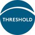 Threshold Podcast (@ThrshldPodcast) Twitter profile photo