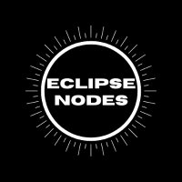 EclipseNodes (@eclipsenodes) 's Twitter Profile