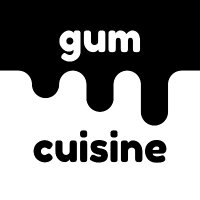 gum cuisine audio(@gumcuisine) 's Twitter Profile Photo