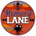 Memory Lane | #HokieHistory (@MemoryLaneSOS) Twitter profile photo
