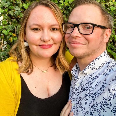 Moobsjones's profile picture. Here for the news. Literally.