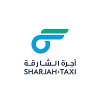 Sharjah Taxi(@shj_taxi) 's Twitter Profile Photo