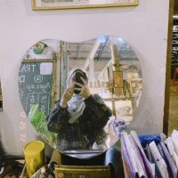 rainbow (@_choizelov) 's Twitter Profile