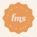 Chantelle Ellem (@fatmumslim) Twitter profile photo Chantelle Ellem (@fatmumslim) Twitter profile photo