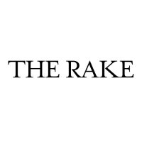 The Rake(@TheRakeMagazine) 's Twitter Profile Photo