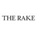 @TheRakeMagazine