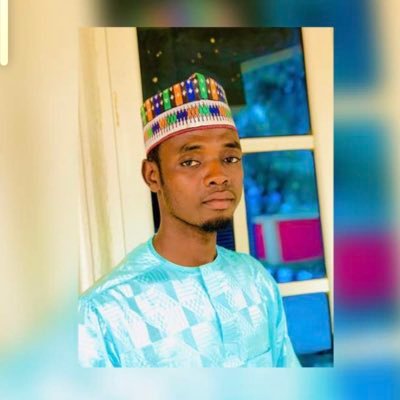 I'm by name Kamalu Ibrahim (Bobbomk). A student of Emirates College Of Health Science And Technology Kano. Affliated To Kwara State University (KWASU).