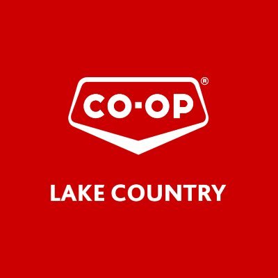 lakecountrycoop Profile Picture