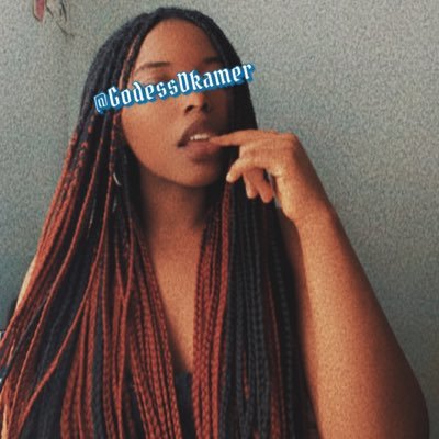 ♡🇨🇲 ⚔︎🇨🇦 ♡ +18 | FLR🗝️GREEDY & RUTHLESS & PSYCHIC 👸🏾 🪡Cruelle annihilatrice d’âmes & 💳 FR/ENG ❥Lifestyledomme ❥ Réel ⚔︎Virtuel