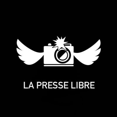 Média indépendant militant pour la liberté de la presse //Contact : lapresselibre.contact@gmail.com