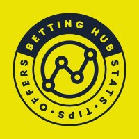Betting Hub(@BettingHub) 's Twitter Profileg