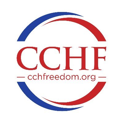 CCHFreedom Profile Picture