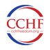 CCHFreedom (@cchfreedom) Twitter profile photo CCHFreedom (@cchfreedom) Twitter profile photo