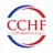 CCHFreedom's profile image