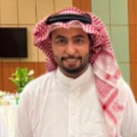 فـايــز بن مزعزع🇸🇦 (@almosafm3) 's Twitter Profile