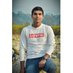 Rajdip Karmakar (@rajdipk86497219) Twitter profile photo Rajdip Karmakar (@rajdipk86497219) Twitter profile photo