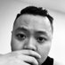 Johnny Fang (@fang_johnny) Twitter profile photo Johnny Fang (@fang_johnny) Twitter profile photo