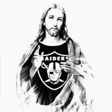 e9och's profile picture. Enoch-Defender Of The Faith-Ephesians 6:10-18 #AnimalKingdomBeats Liv/Prize🖤God 1st/Family/Make Beats/PlayHockey-