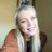 _ruthabbott_'s profile image
