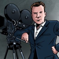 Janek Ambros (@janekambros88) 's Twitter Profile