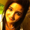 Rachael.king - @kingr92 - Twitter