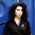 ...Vale (@adrianavale721) Twitter profile photo ...Vale (@adrianavale721) Twitter profile photo