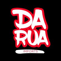 DA RUA IMPORTS 🥇(@daruaimports021) 's Twitter Profile Photo