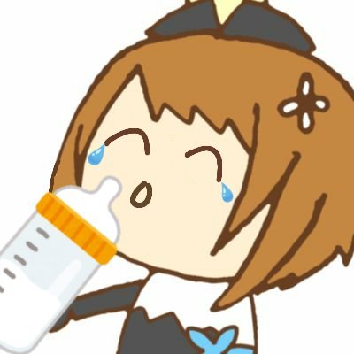 ミルシル🤎ベベル@寝落ち常習犯さんのプロフィール画像
