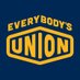 USW District 6 (@uswdistrict6) Twitter profile photo USW District 6 (@uswdistrict6) Twitter profile photo