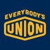 USW District 6 (@uswdistrict6) Twitter profile photo