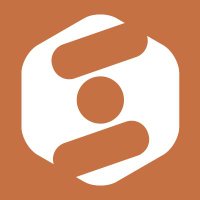 Salelytics (@salelyticshq) 's Twitter Profile